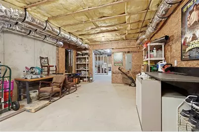 6107 Stillwater Place, Flowery Branch, GA 30542 - Photo 64