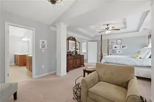 6107 Stillwater Pl, Flowery Branch, GA 30542 - Photo 28