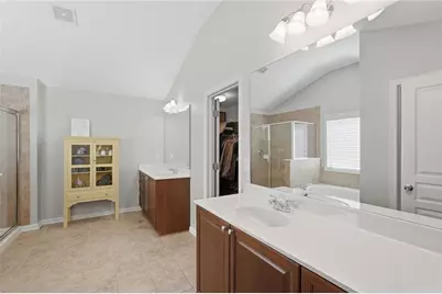 6107 Stillwater Place, Flowery Branch, GA 30542 - Photo 30