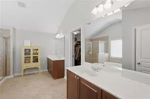 6107 Stillwater Pl, Flowery Branch, GA 30542 - Photo 30