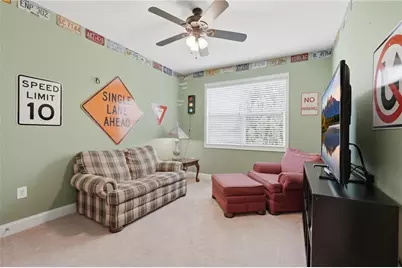 6107 Stillwater Place, Flowery Branch, GA 30542 - Photo 38