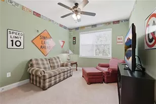 6107 Stillwater Pl, Flowery Branch, GA 30542 - Photo 38