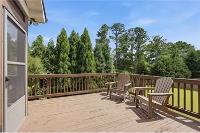 6107 Stillwater Place, Flowery Branch, GA 30542 - Photo 22