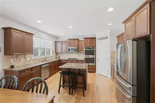 6107 Stillwater Pl, Flowery Branch, GA 30542 - Photo 14