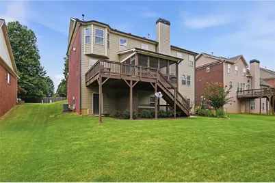 6107 Stillwater Place, Flowery Branch, GA 30542 - Photo 48