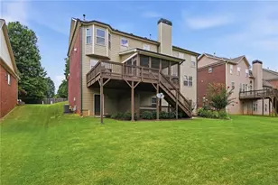 6107 Stillwater Pl, Flowery Branch, GA 30542 - Photo 48