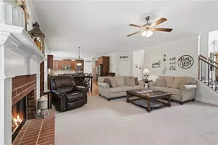 6107 Stillwater Pl, Flowery Branch, GA 30542 - Photo 12