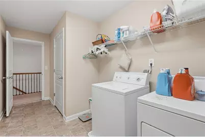 6107 Stillwater Place, Flowery Branch, GA 30542 - Photo 58