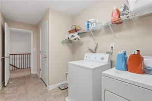 6107 Stillwater Pl, Flowery Branch, GA 30542 - Photo 58