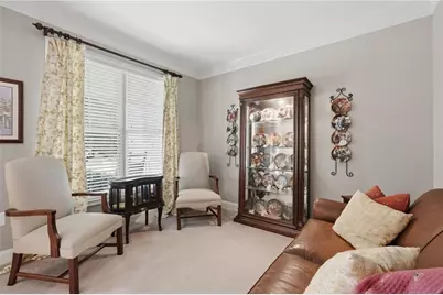 6107 Stillwater Place, Flowery Branch, GA 30542 - Photo 10