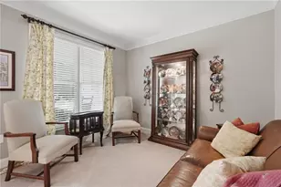 6107 Stillwater Pl, Flowery Branch, GA 30542 - Photo 10