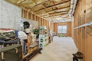 6107 Stillwater Pl, Flowery Branch, GA 30542 - Photo 66