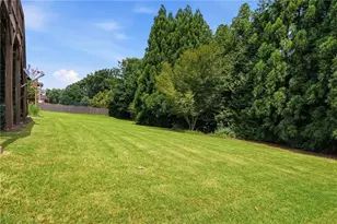 6107 Stillwater Pl, Flowery Branch, GA 30542 - Photo 46