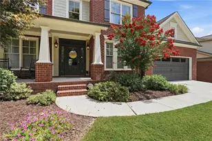 6107 Stillwater Pl, Flowery Branch, GA 30542 - Photo 6
