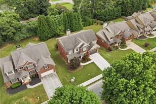 6107 Stillwater Pl, Flowery Branch, GA 30542 - Photo 2