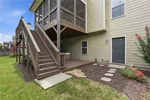 6107 Stillwater Pl, Flowery Branch, GA 30542 - Photo 42