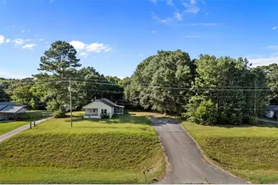 1838 Cedartown Highway, Rockmart, GA 30153 - Photo 2