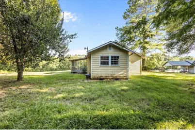 1838 Cedartown Highway, Rockmart, GA 30153 - Photo 6