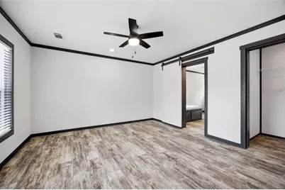 106 Thomas Drive, Eatonton, GA 31024 - Photo 22