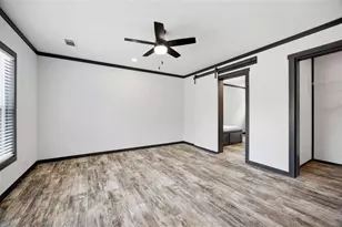 106 Thomas Dr, Eatonton, GA 31024 - Photo 22