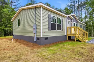 106 Thomas Dr, Eatonton, GA 31024 - Photo 2