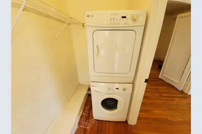 1144 Blue Ridge Avenue #7, Atlanta, GA 30306 - Photo 12