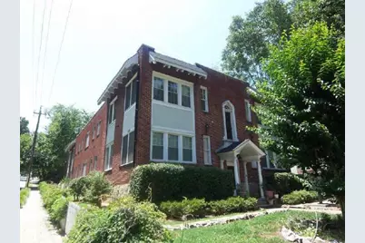1144 Blue Ridge Avenue #7, Atlanta, GA 30306 - Photo 2