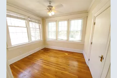 1144 Blue Ridge Avenue #7, Atlanta, GA 30306 - Photo 6