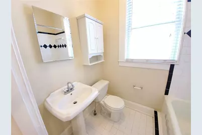 1144 Blue Ridge Avenue #7, Atlanta, GA 30306 - Photo 8