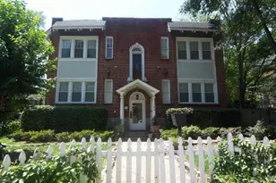 1144 Blue Ridge Ave, Atlanta, GA 30306 - Photo 1
