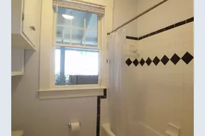 1144 Blue Ridge Avenue #7, Atlanta, GA 30306 - Photo 10