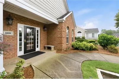 2235 Orchard Place, Roswell, GA 30076 - Photo 30
