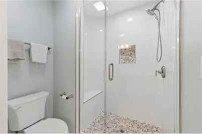 2235 Orchard Place, Roswell, GA 30076 - Photo 26