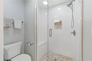2235 Orchard Pl, Roswell, GA 30076 - Photo 26
