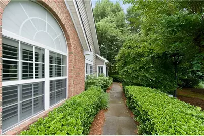 2235 Orchard Place, Roswell, GA 30076 - Photo 34