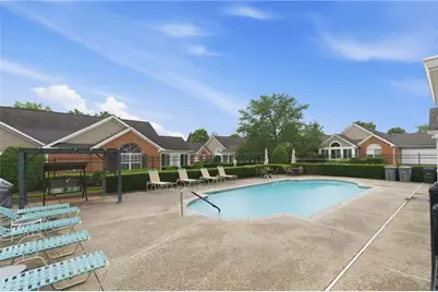 2235 Orchard Place, Roswell, GA 30076 - Photo 28