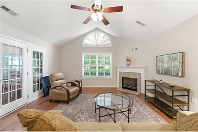 2235 Orchard Place, Roswell, GA 30076 - Photo 10