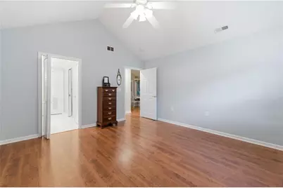 2235 Orchard Place, Roswell, GA 30076 - Photo 24