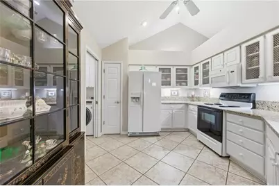 2235 Orchard Place, Roswell, GA 30076 - Photo 12
