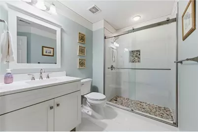 2235 Orchard Place, Roswell, GA 30076 - Photo 18