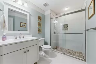 2235 Orchard Pl, Roswell, GA 30076 - Photo 18