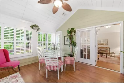2235 Orchard Place, Roswell, GA 30076 - Photo 6