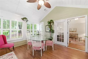 2235 Orchard Pl, Roswell, GA 30076 - Photo 6