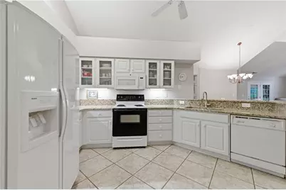 2235 Orchard Place, Roswell, GA 30076 - Photo 14