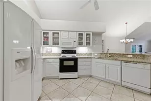 2235 Orchard Pl, Roswell, GA 30076 - Photo 14