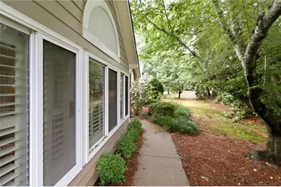 2235 Orchard Place, Roswell, GA 30076 - Photo 4