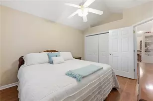 2235 Orchard Pl, Roswell, GA 30076 - Photo 22