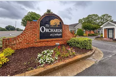 2235 Orchard Place, Roswell, GA 30076 - Photo 32
