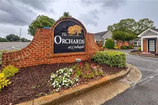 2235 Orchard Pl, Roswell, GA 30076 - Photo 32