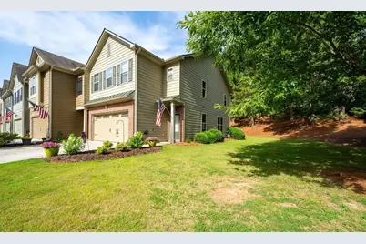 120 Sunset Lane, Woodstock, GA 30189 - Photo 2